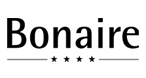Logotipo Bonaire