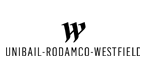 Logotipo Westfield